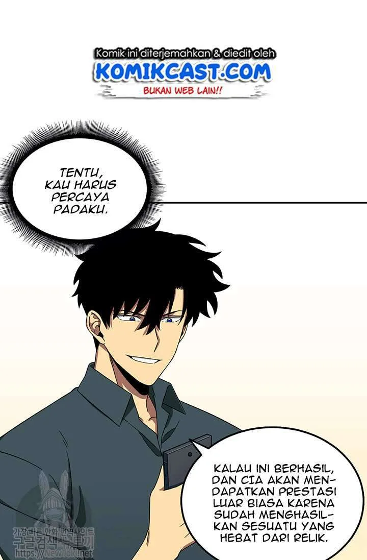 Chapter 35 - halaman 42