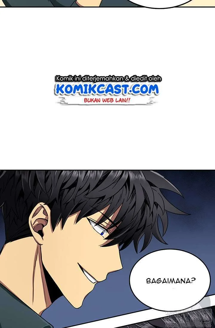 Chapter 35 - halaman 43