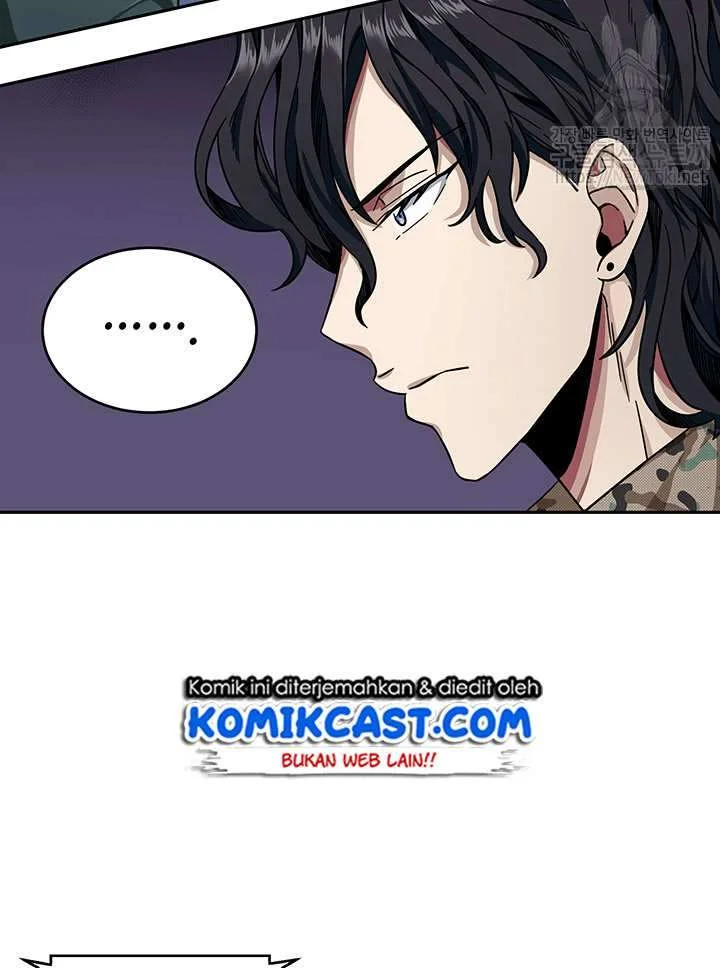 Chapter 35 - halaman 44