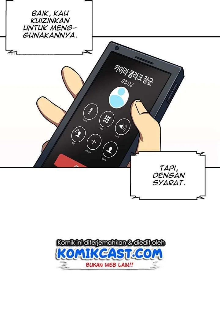 Chapter 35 - halaman 45