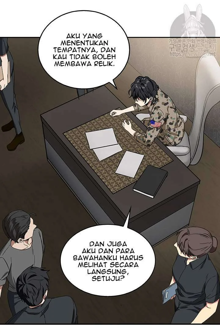 Chapter 35 - halaman 46