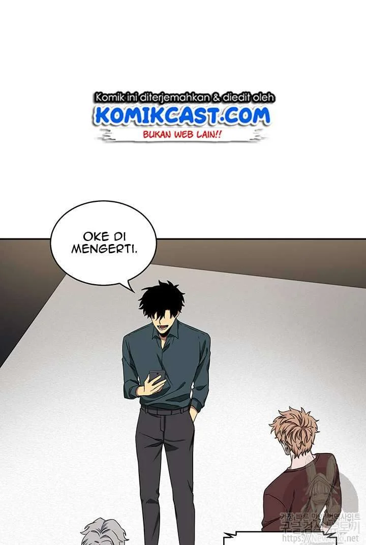 Chapter 35 - halaman 47