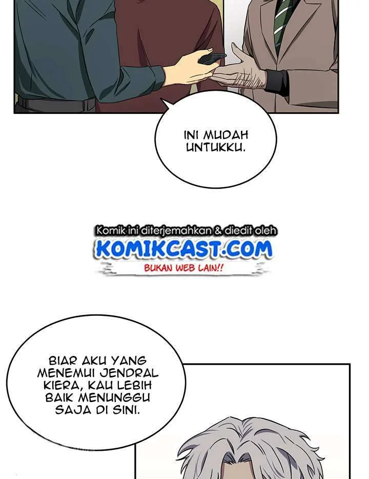 Chapter 35 - halaman 49