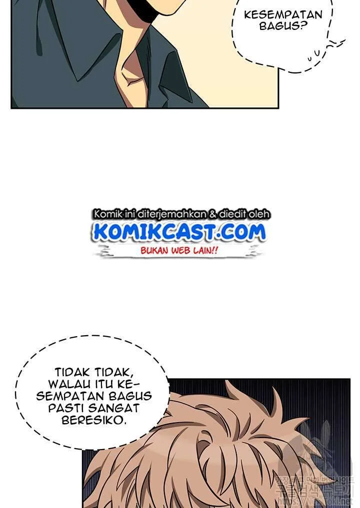 Chapter 35 - halaman 6