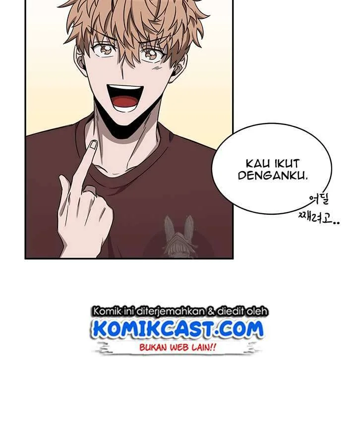 Chapter 35 - halaman 51