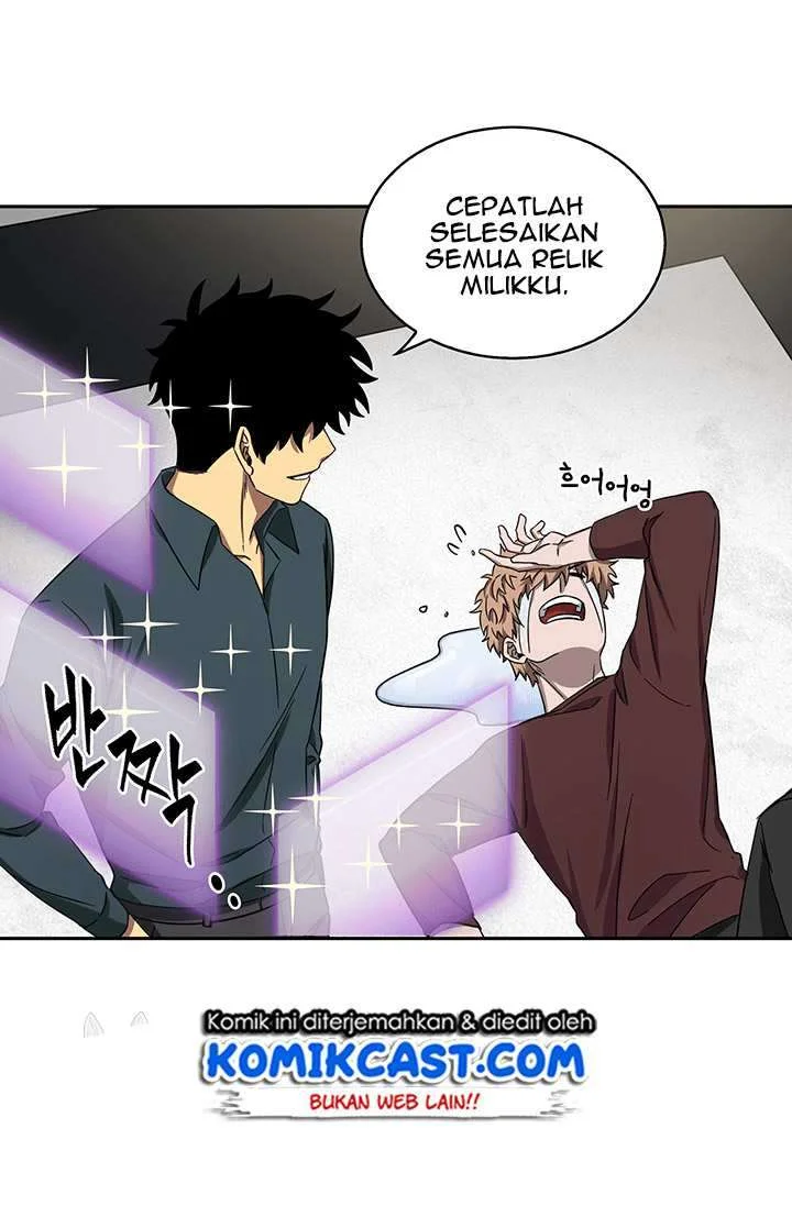 Chapter 35 - halaman 52