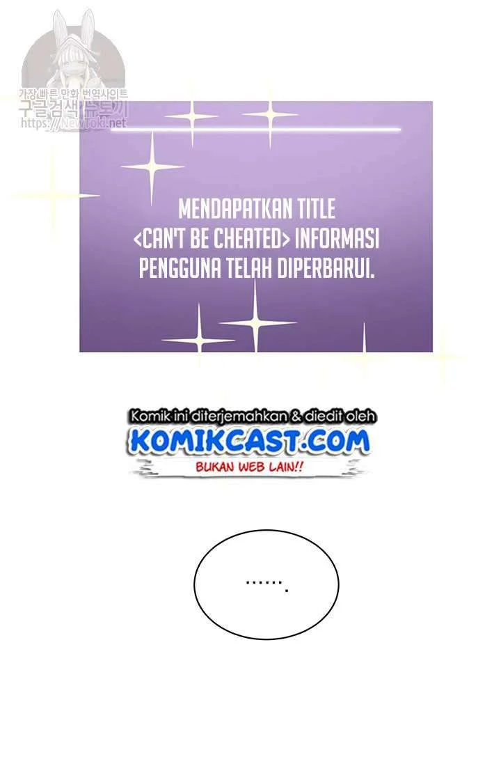 Chapter 35 - halaman 53