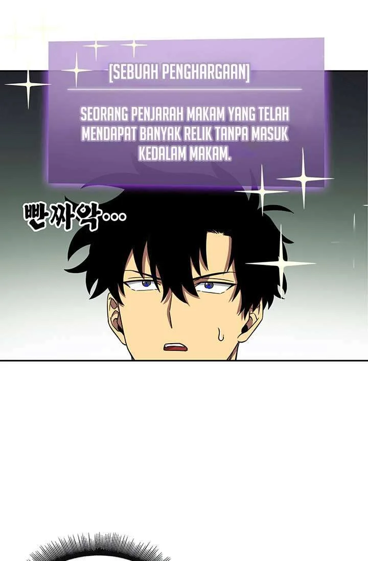 Chapter 35 - halaman 54
