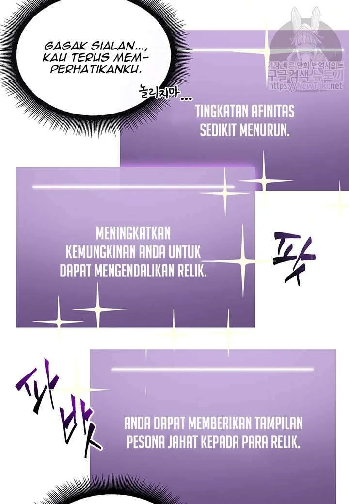 Chapter 35 - halaman 55