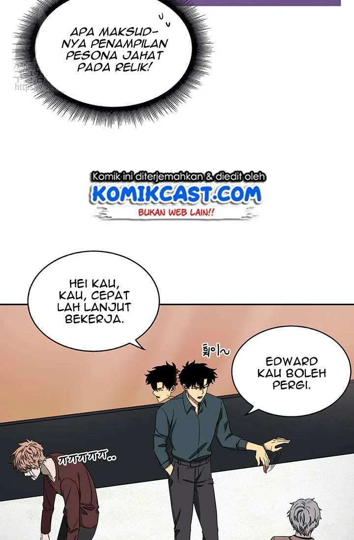 Chapter 35 - halaman 56