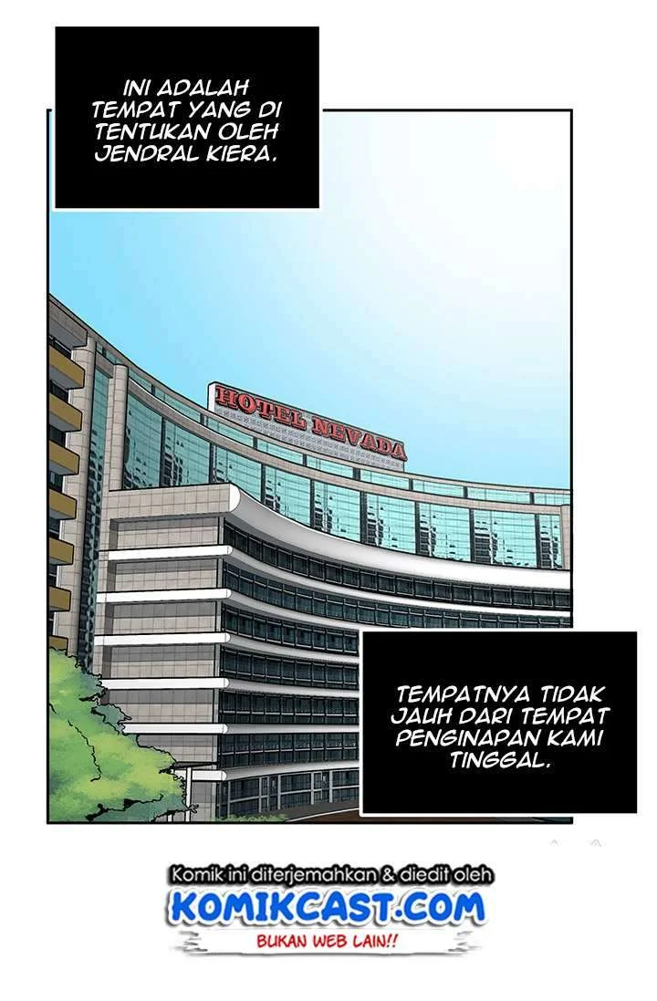 Chapter 35 - halaman 58
