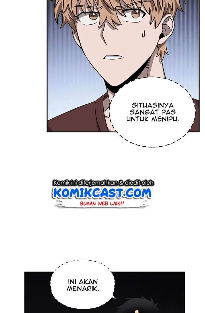 Chapter 35 - halaman 7
