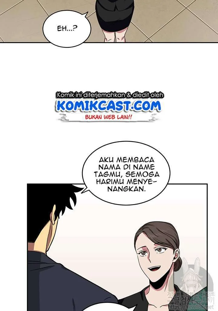 Chapter 35 - halaman 65