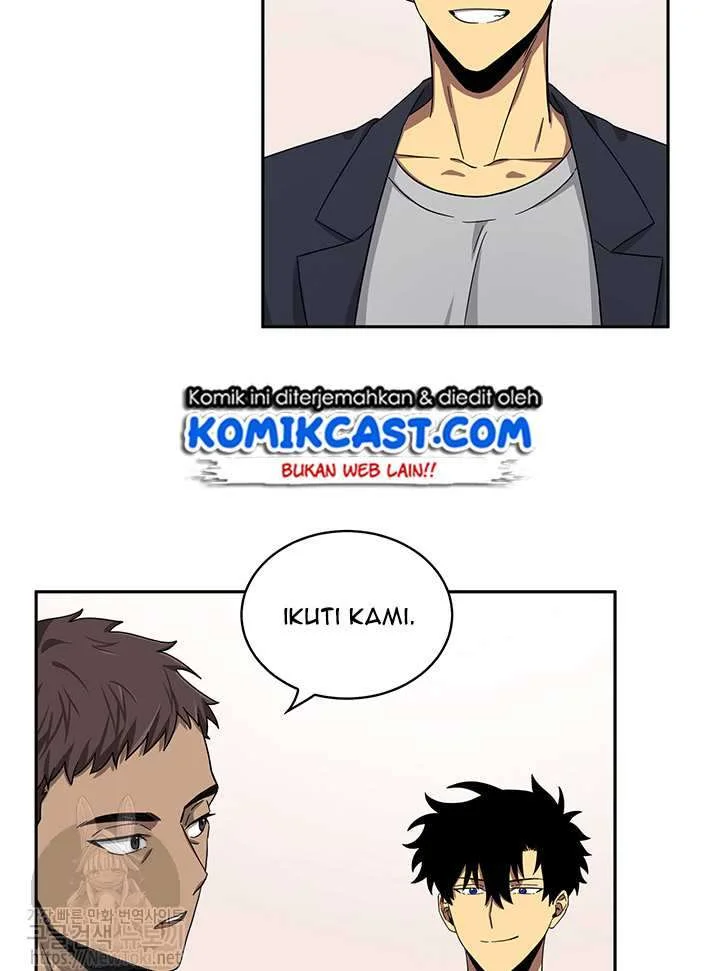 Chapter 35 - halaman 69