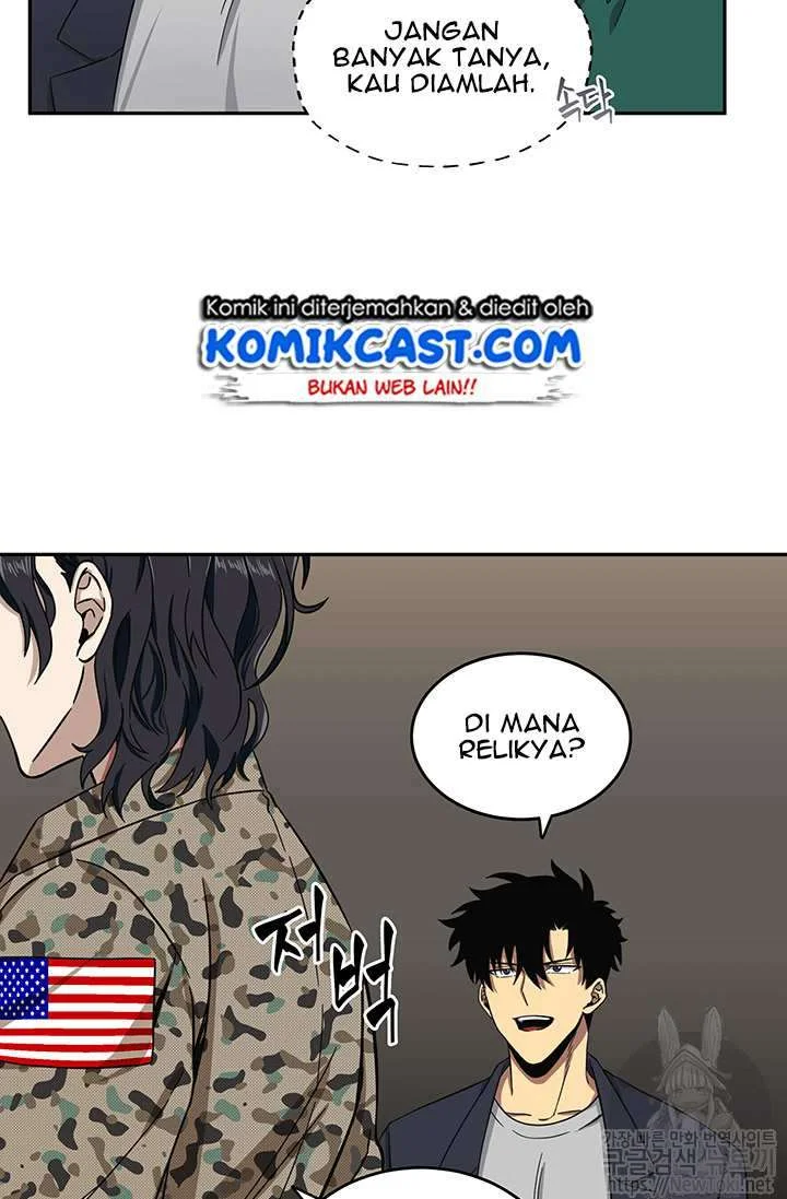 Chapter 35 - halaman 75