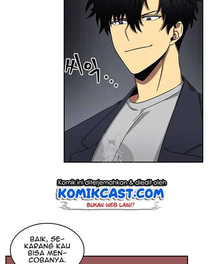 Chapter 35 - halaman 80
