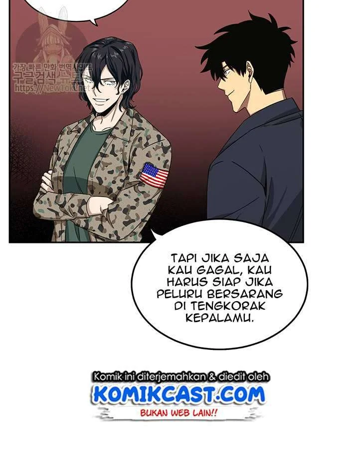 Chapter 35 - halaman 81