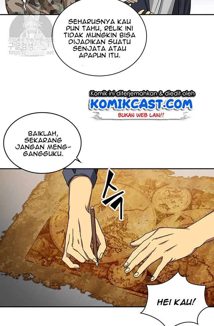 Chapter 35 - halaman 84
