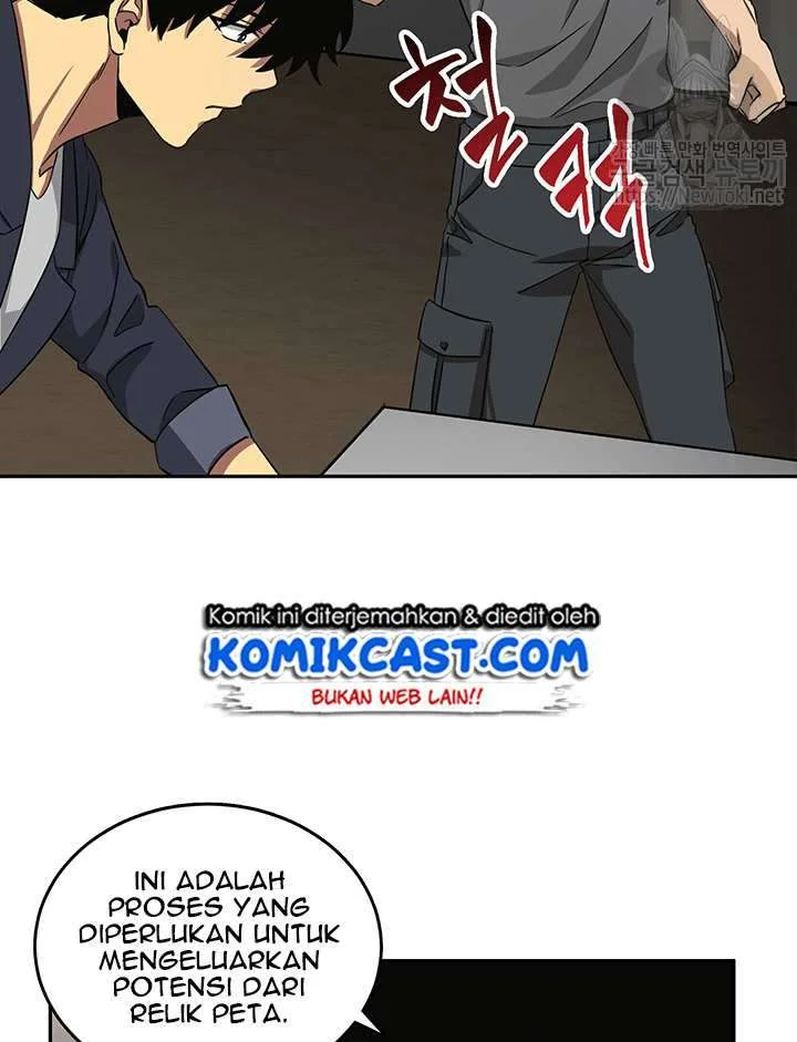 Chapter 35 - halaman 86