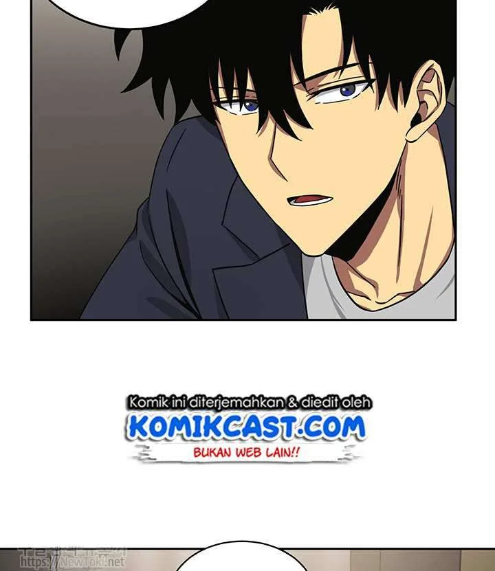 Chapter 35 - halaman 87