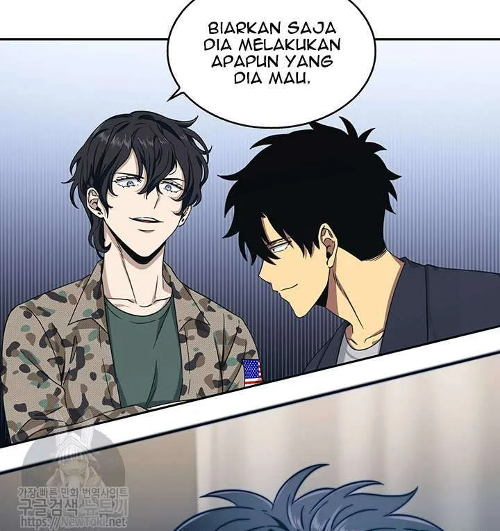 Chapter 35 - halaman 89