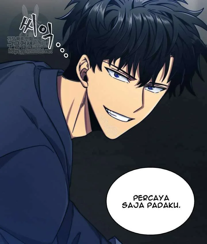 Chapter 35 - halaman 90