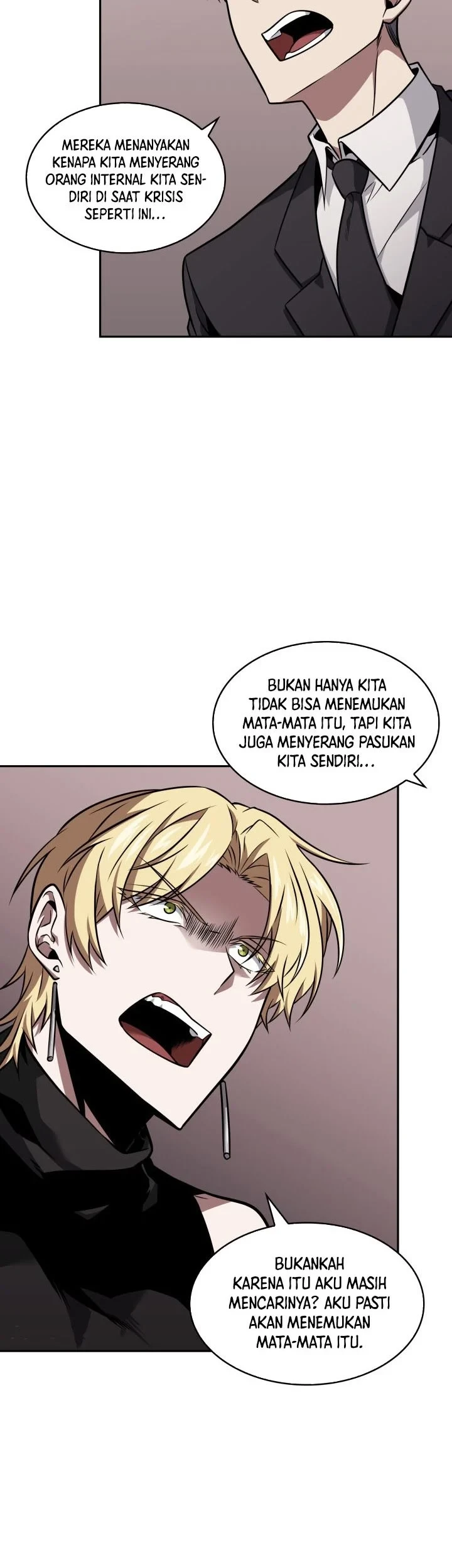 Chapter 350 - halaman 19