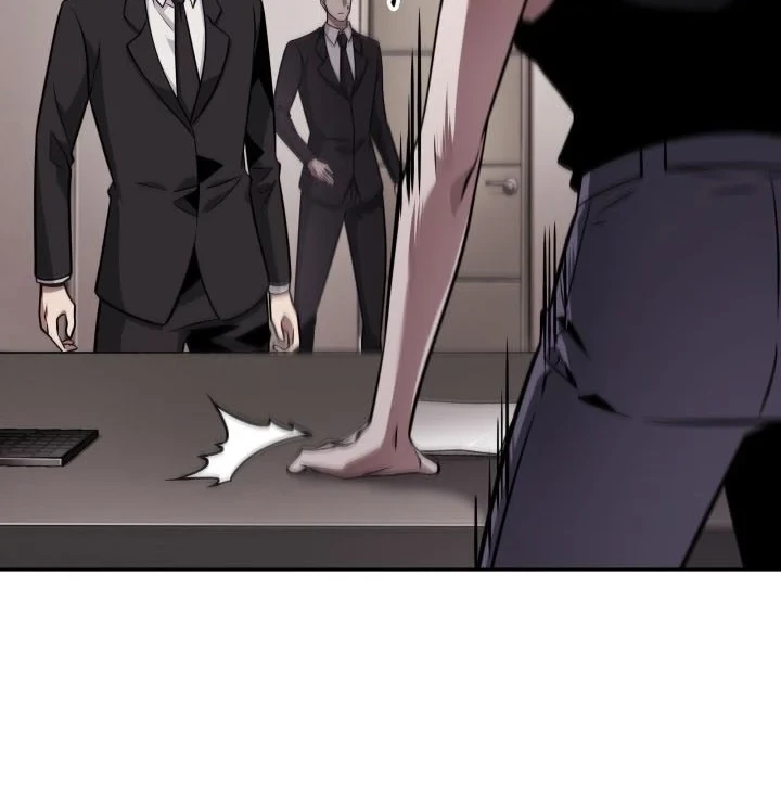 Chapter 350 - halaman 22