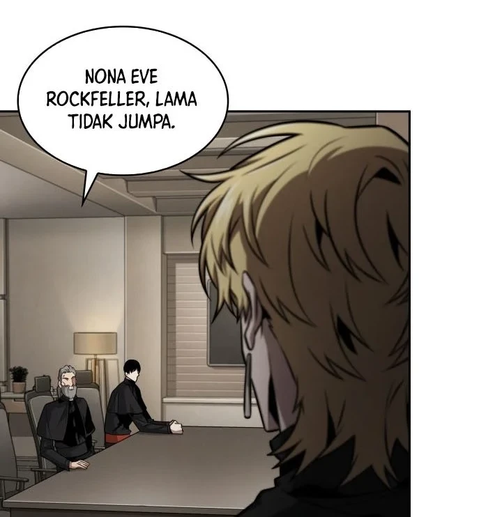 Chapter 350 - halaman 24
