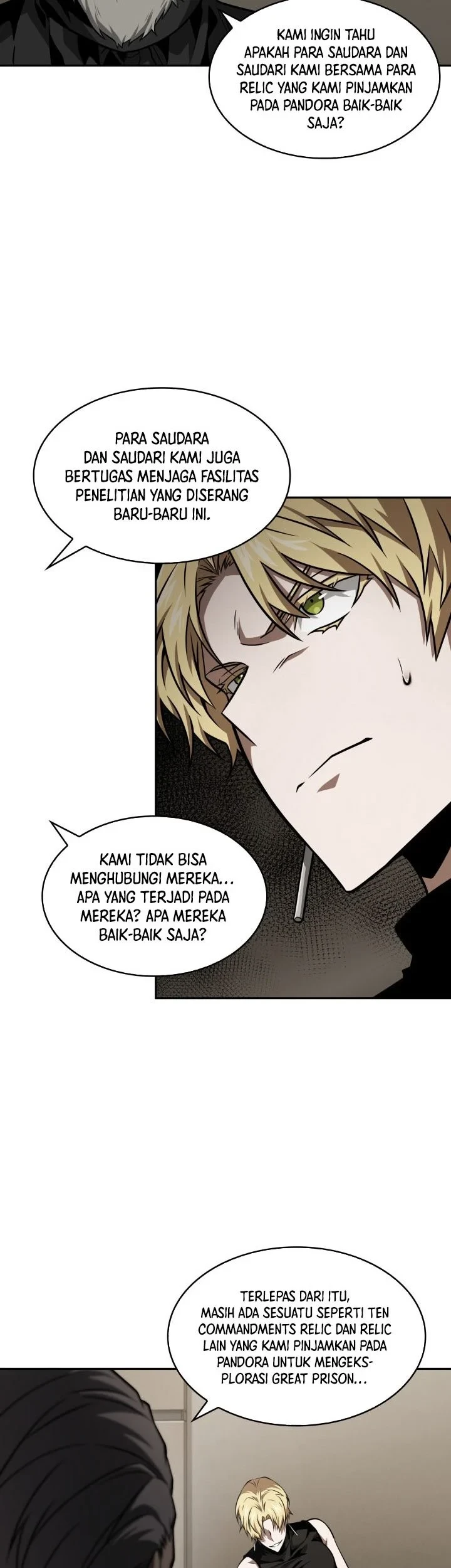 Chapter 350 - halaman 27