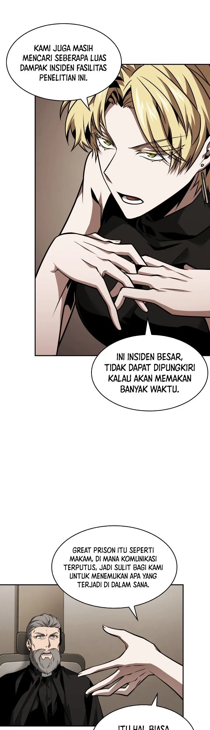 Chapter 350 - halaman 29