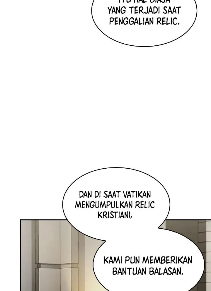 Chapter 350 - halaman 30