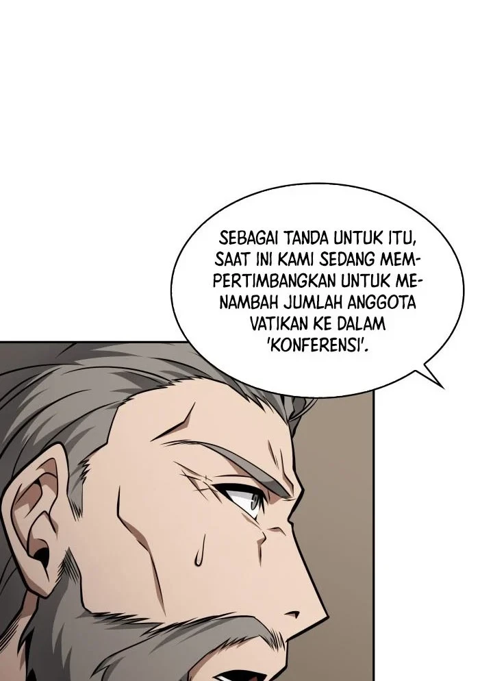 Chapter 350 - halaman 34