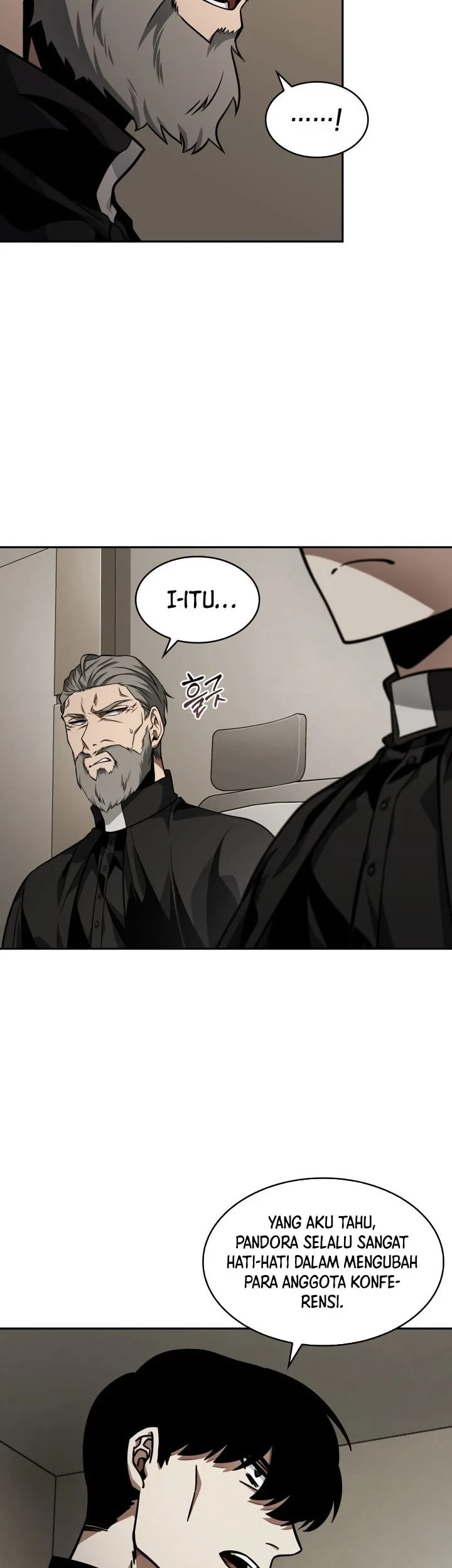 Chapter 350 - halaman 35