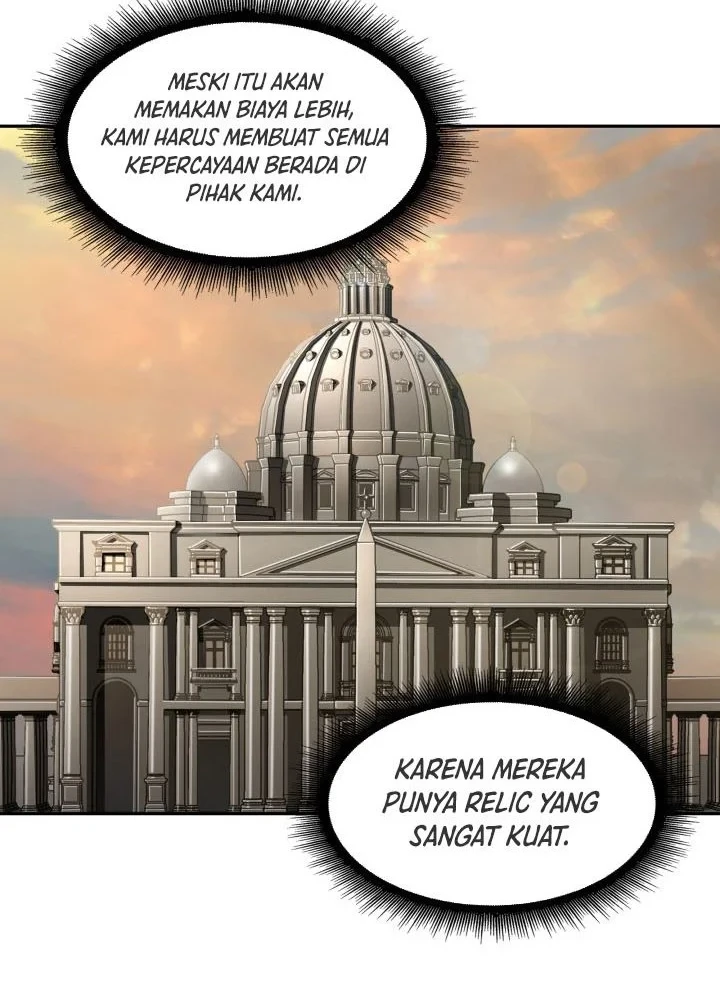 Chapter 350 - halaman 38