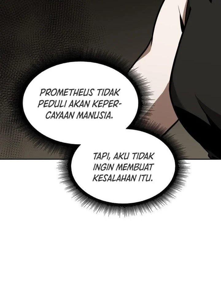 Chapter 350 - halaman 40