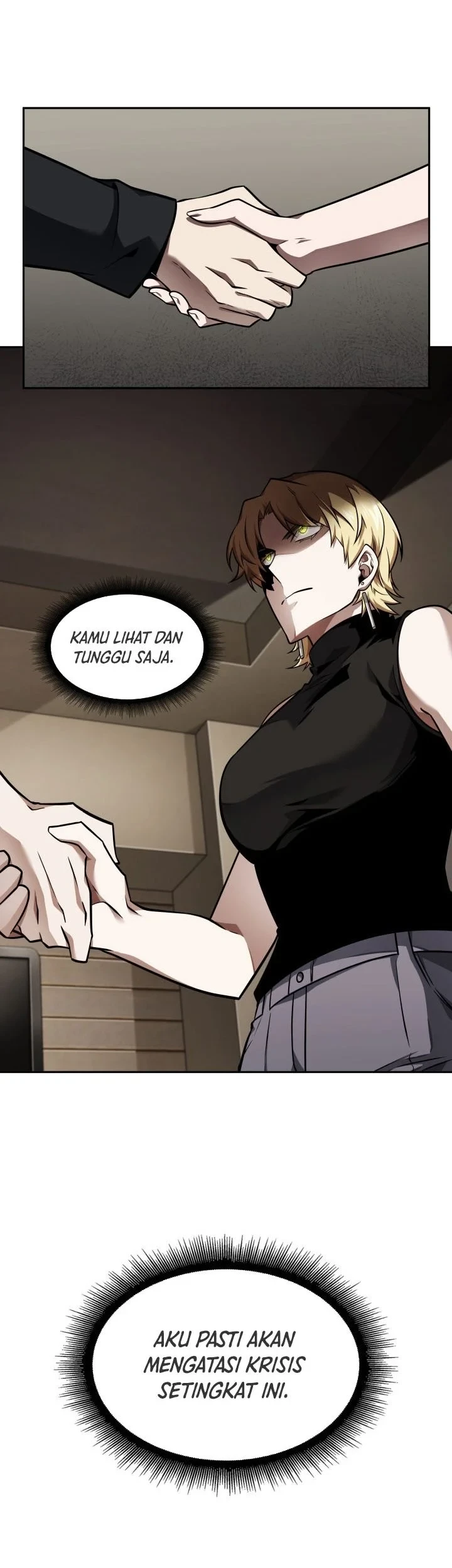 Chapter 350 - halaman 41
