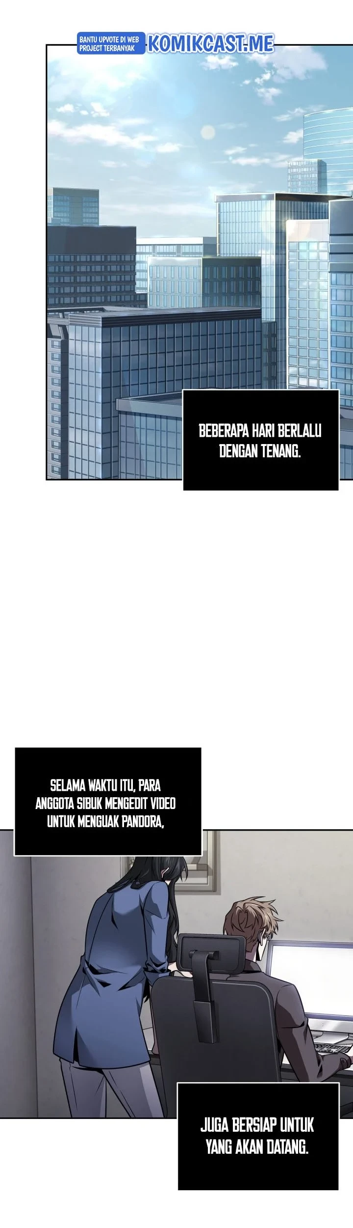 Chapter 350 - halaman 43