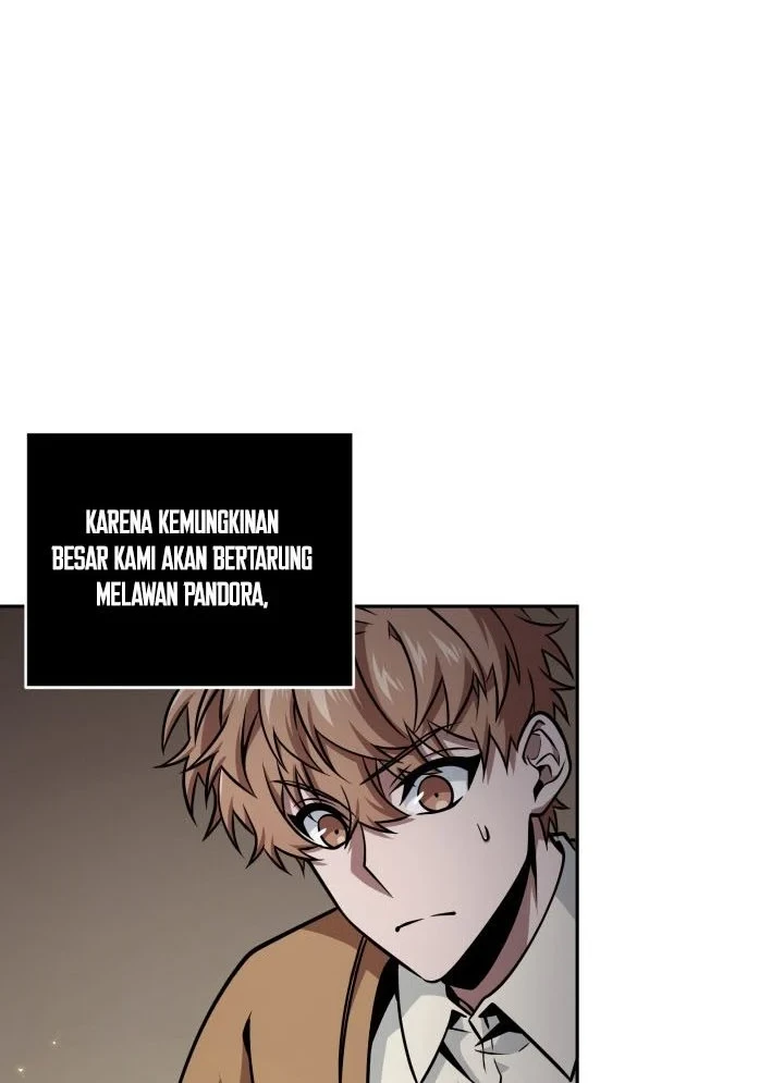 Chapter 350 - halaman 44