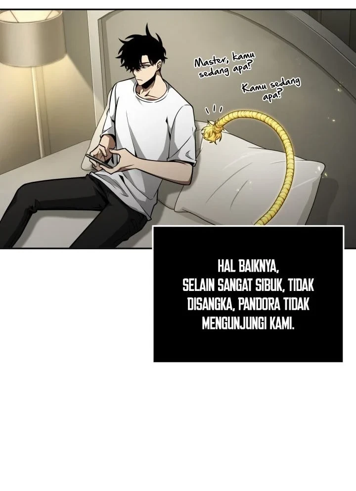 Chapter 350 - halaman 46