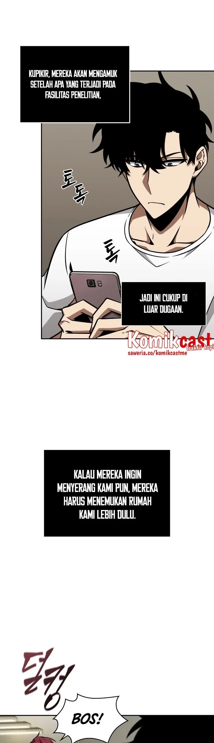 Chapter 350 - halaman 47