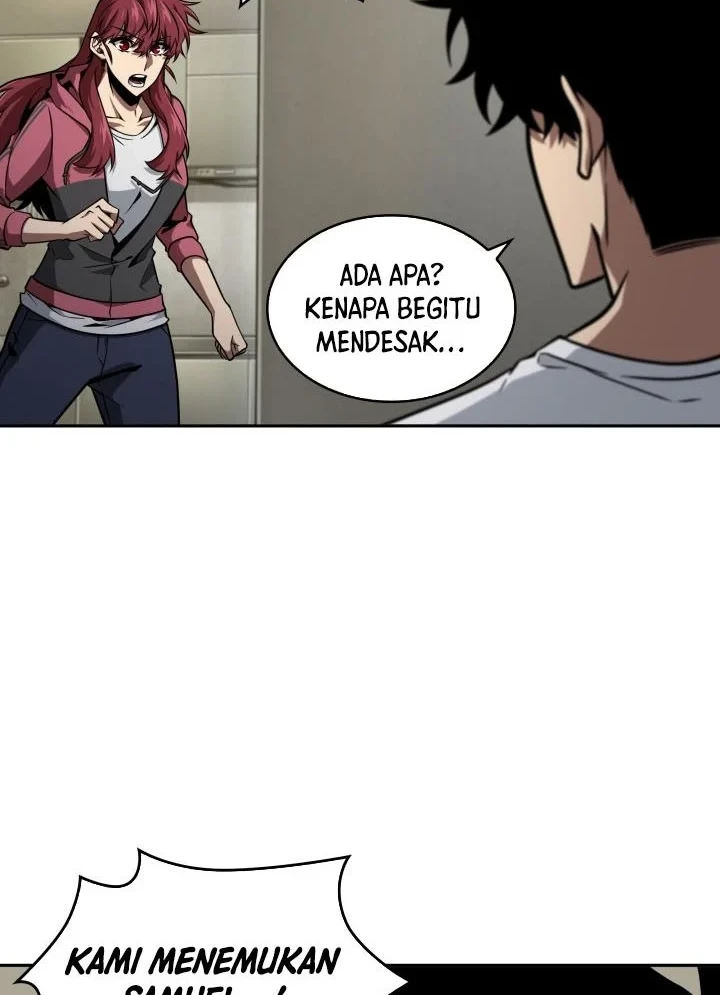 Chapter 350 - halaman 48