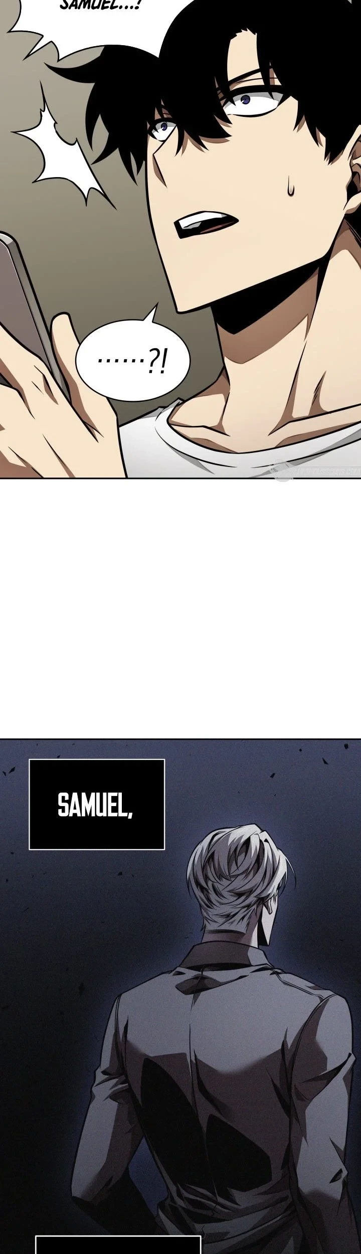 Chapter 350 - halaman 49