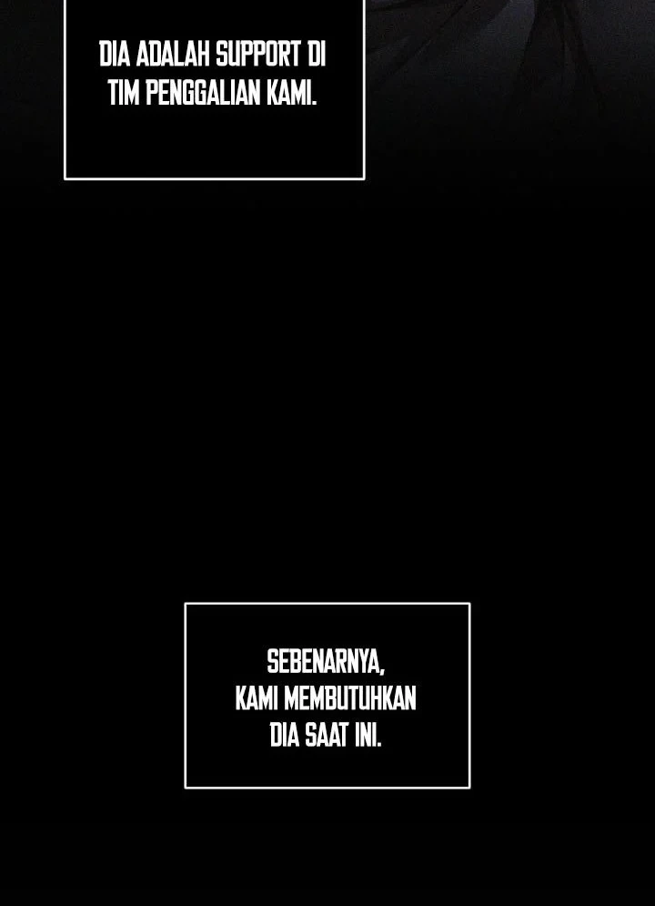 Chapter 350 - halaman 50