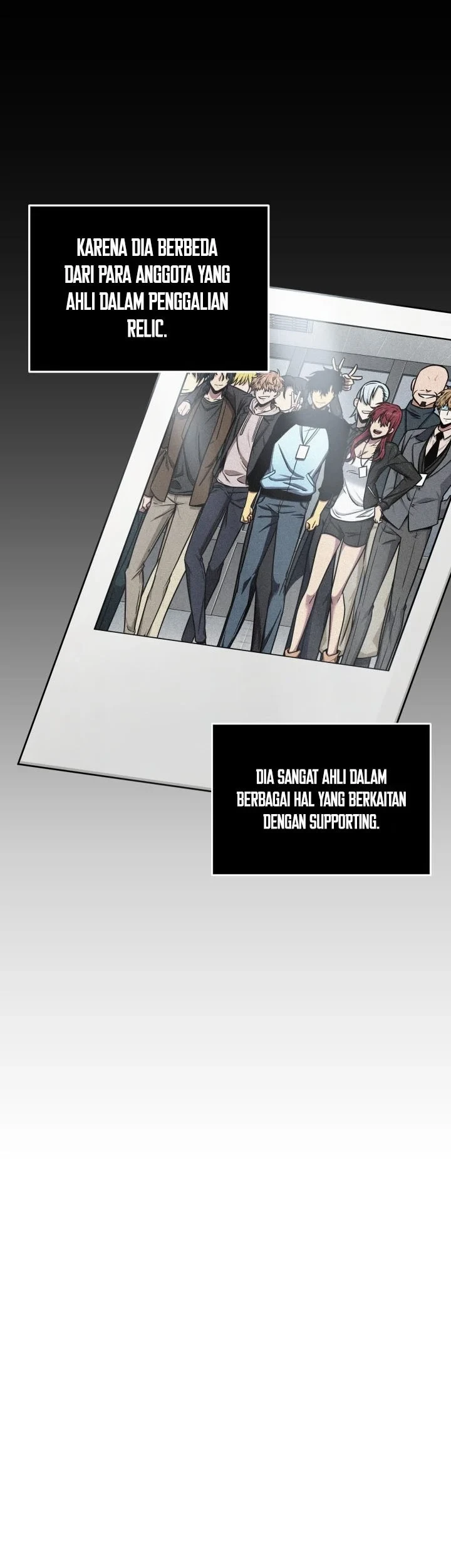 Chapter 350 - halaman 51