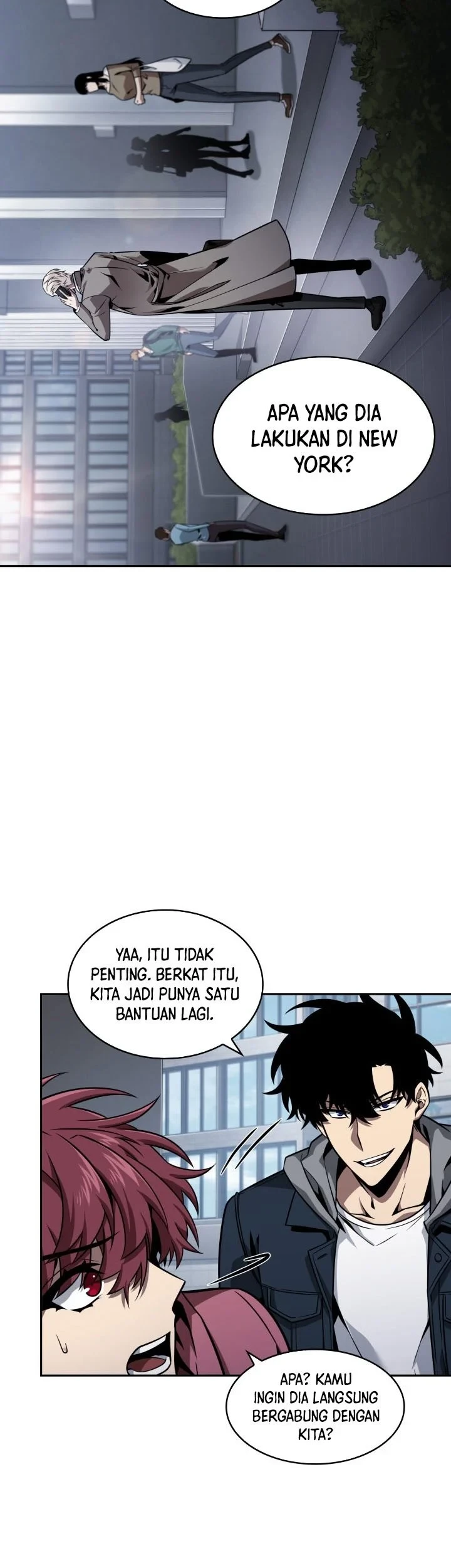 Chapter 350 - halaman 53