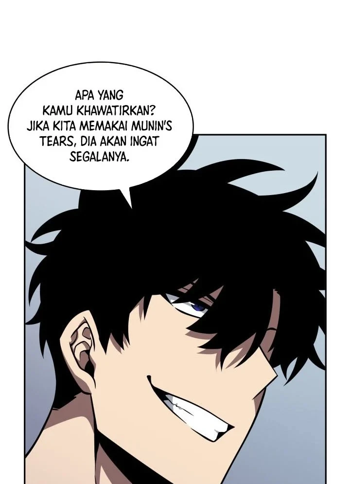 Chapter 350 - halaman 54