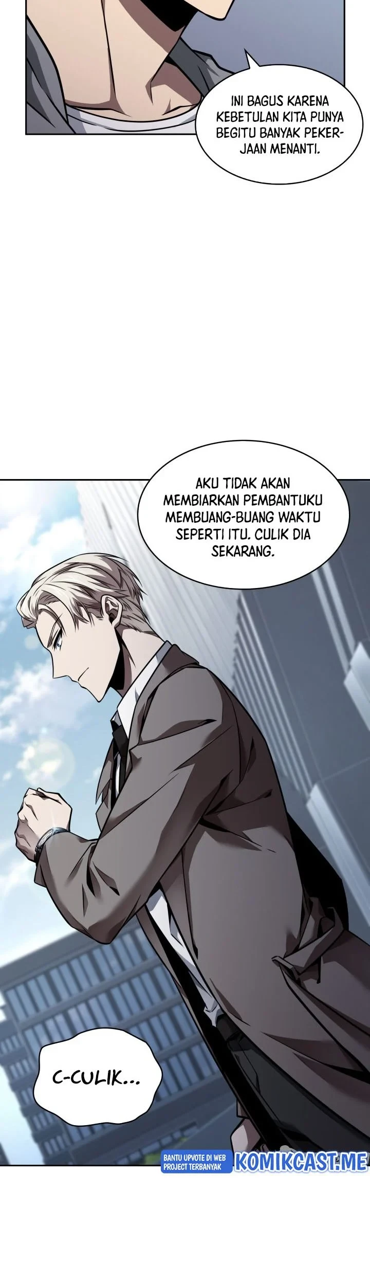 Chapter 350 - halaman 55
