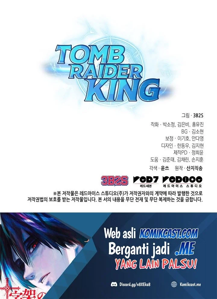 Chapter 350 - halaman 56