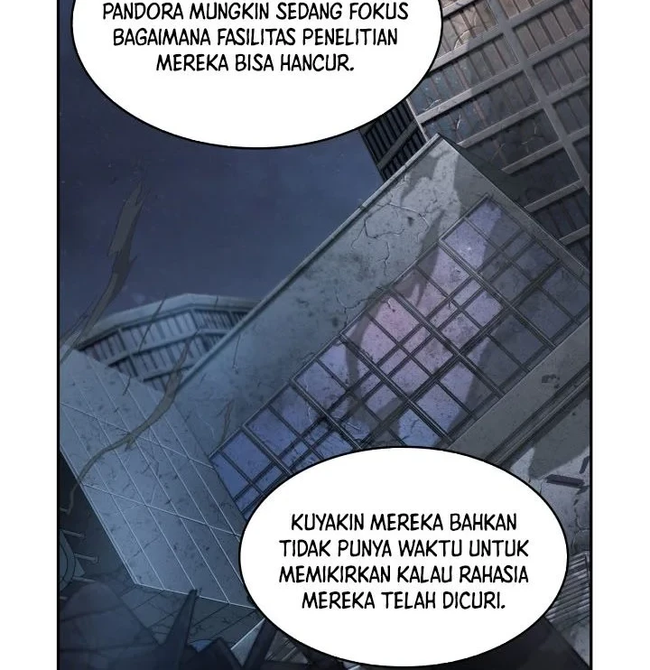 Chapter 350 - halaman 6